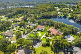 16203 Sentry Woods Ct, Odessa, FL 33556 - Photo 2