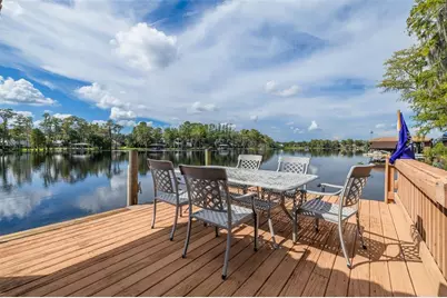 16203 Sentry Woods Court, Odessa, FL 33556 - Photo 34