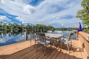 16203 Sentry Woods Ct, Odessa, FL 33556 - Photo 34