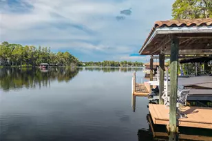 16203 Sentry Woods Ct, Odessa, FL 33556 - Photo 38