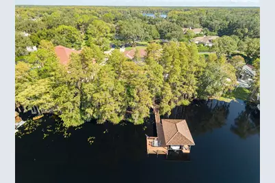 16203 Sentry Woods Court, Odessa, FL 33556 - Photo 84