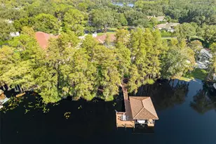 16203 Sentry Woods Ct, Odessa, FL 33556 - Photo 84