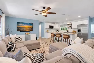 5701 6th Way S, Saint Petersburg, FL 33705 - Photo 6