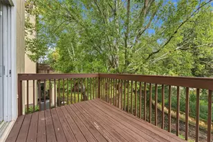 3121 Bayshore Oaks Dr, Tampa, FL 33611 - Photo 16