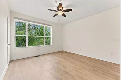 3121 Bayshore Oaks Drive, Tampa, FL 33611 - Photo 18