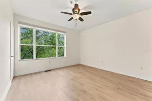 3121 Bayshore Oaks Dr, Tampa, FL 33611 - Photo 18