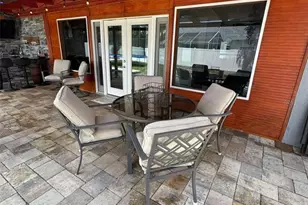 10411 Rainbow Oaks Dr, Hudson, FL 34667 - Photo 10