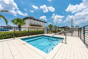1208 E Kennedy Blvd, Tampa, FL 33602 - Photo 28