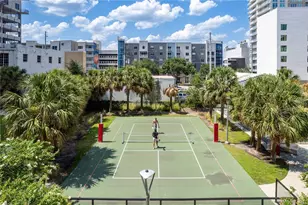 1208 E Kennedy Blvd, Tampa, FL 33602 - Photo 36