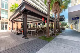1208 E Kennedy Blvd, Tampa, FL 33602 - Photo 34