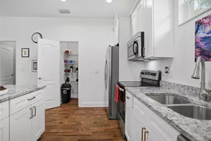 3518 E 27th Ave, Tampa, FL 33605 - Photo 16