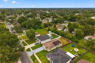 3518 E 27th Ave, Tampa, FL 33605 - Photo 42