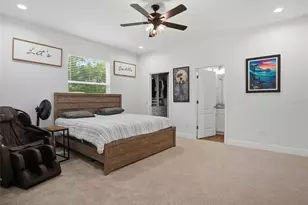 3518 E 27th Ave, Tampa, FL 33605 - Photo 28