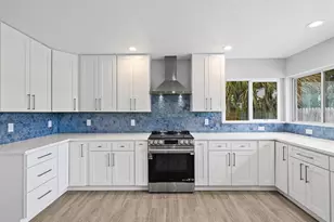 529 80th Ave, Saint Pete Beach, FL 33706 - Photo 10