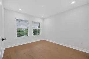 1439 W Chestnut St, Tampa, FL 33607 - Photo 24