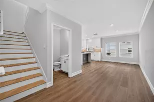 1439 W Chestnut St, Tampa, FL 33607 - Photo 6