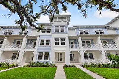 1439 West Chestnut Street, Tampa, FL 33607 - Photo 1