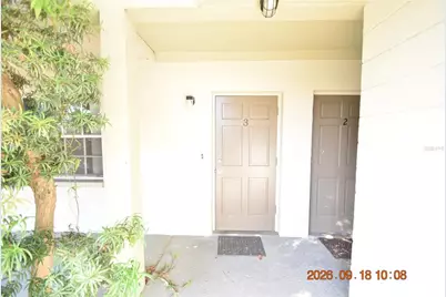 302 Danube Avenue #3, Tampa, FL 33606 - Photo 2