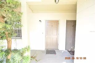 302 Danube Ave, Tampa, FL 33606 - Photo 2