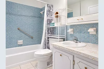 5900 21st Street N #6, Saint Petersburg, FL 33714 - Photo 12
