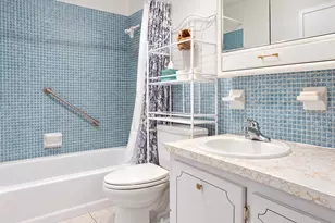 5900 21st St N, Saint Petersburg, FL 33714 - Photo 12