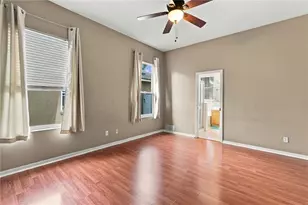 2372 Cimmaron Ash Way, Apopka, FL 32703 - Photo 20
