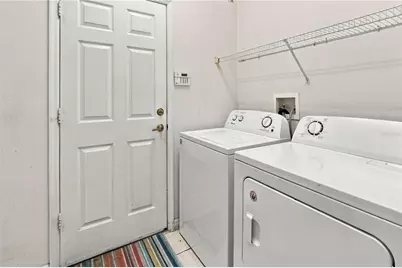 2372 Cimmaron Ash Way, Apopka, FL 32703 - Photo 26
