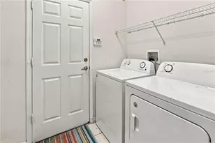 2372 Cimmaron Ash Way, Apopka, FL 32703 - Photo 26
