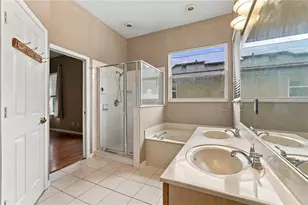 2372 Cimmaron Ash Way, Apopka, FL 32703 - Photo 24