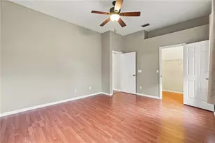 2372 Cimmaron Ash Way, Apopka, FL 32703 - Photo 22