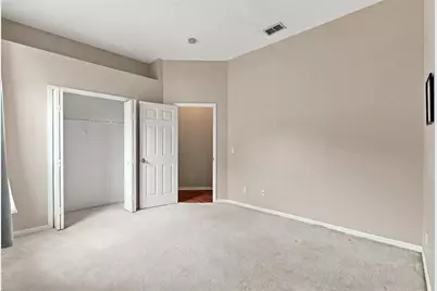 2372 Cimmaron Ash Way, Apopka, FL 32703 - Photo 16