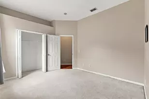 2372 Cimmaron Ash Way, Apopka, FL 32703 - Photo 16