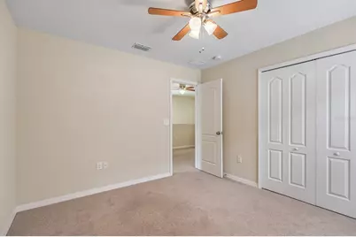2724 Garden Falls Drive, Brandon, FL 33511 - Photo 26