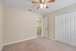 2724 Garden Falls Dr, Brandon, FL 33511 - Photo 26