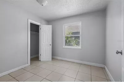 1311 Prescott Street S, Saint Petersburg, FL 33712 - Photo 30