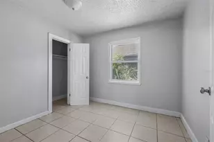 1311 Prescott St S, Saint Petersburg, FL 33712 - Photo 30