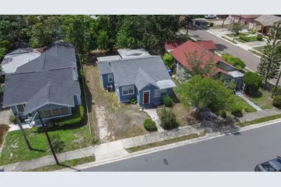 1311 Prescott Street S, Saint Petersburg, FL 33712 - Photo 38