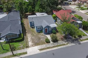 1311 Prescott St S, Saint Petersburg, FL 33712 - Photo 38