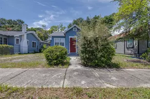 1311 Prescott St S, Saint Petersburg, FL 33712 - Photo 2