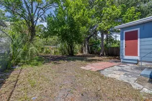 1311 Prescott St S, Saint Petersburg, FL 33712 - Photo 36
