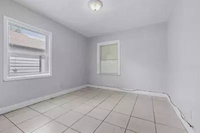 1311 Prescott Street S, Saint Petersburg, FL 33712 - Photo 24