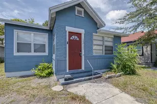 1311 Prescott St S, Saint Petersburg, FL 33712 - Photo 4