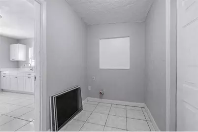 1311 Prescott Street S, Saint Petersburg, FL 33712 - Photo 16