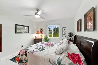 202 Gloucester Boulevard #357, Sun City Center, FL 33573 - Photo 20