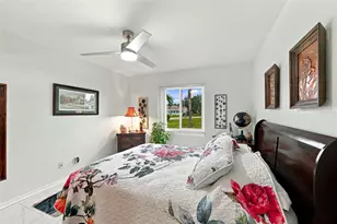 202 Gloucester Blvd, Sun City Center, FL 33573 - Photo 20