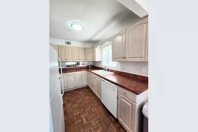 11201 80th Avenue #201, Seminole, FL 33772 - Photo 16