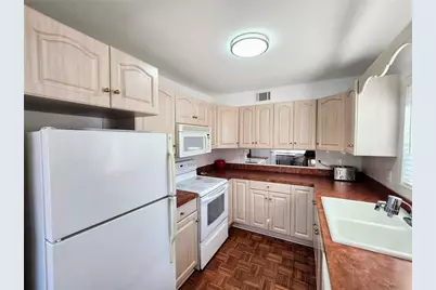 11201 80th Avenue #201, Seminole, FL 33772 - Photo 2
