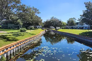 11201 80th Ave, Seminole, FL 33772 - Photo 14