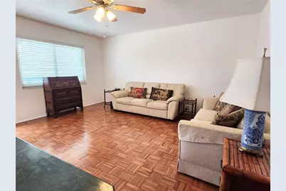 11201 80th Avenue #201, Seminole, FL 33772 - Photo 18