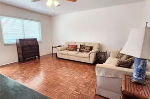 11201 80th Ave, Seminole, FL 33772 - Photo 18